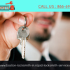 Boston Locksmith | Call Now... - Boston Locksmith | Call Now...