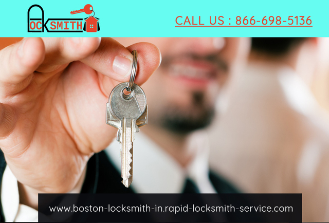 Boston Locksmith | Call Now: (866) 698-5136 Boston Locksmith | Call Now: (866) 698-5136