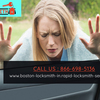 Boston Locksmith | Call Now: (866) 698-5136