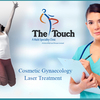 Cosmetic Gynaecology Laser ... - Cosmetic Gynaecology Laser ...