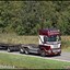 BP-ZP-71 Scania R580 Hofste... - 2018