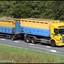 BV-TL-50 Scania R400 Virol2... - 2018