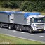 BZ-GN-71 Volvo FM J van der... - 2018