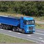 27-BKP-5-BorderMaker - Kippers Bouwtransport