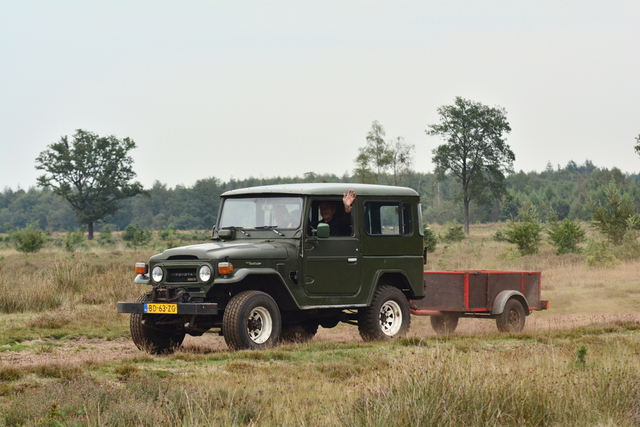 auto1 balingehofforum