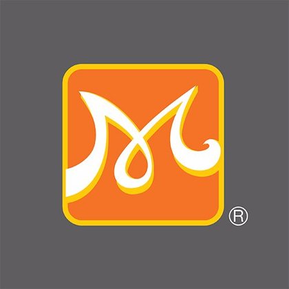 logo-hnaau - Anonymous