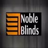 Noble Blinds Inc