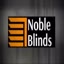 Noble Blinds Inc - Noble Blinds Inc