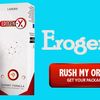 Erogen-X-order-now - What is ErogenX?