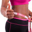 http   supplement4guide com... - http://www.visit4supplements.com/therma-trim/