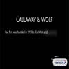 car accident lawyer - Callaway & Wolf