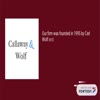 personal injury lawyer - Callaway & Wolf