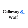 dog bite lawyer - Callaway & Wolf