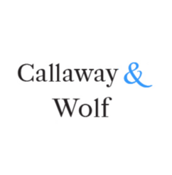 dog bite lawyer Callaway & Wolf