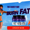 Where to buy Purefit Keto W... - Picture Box