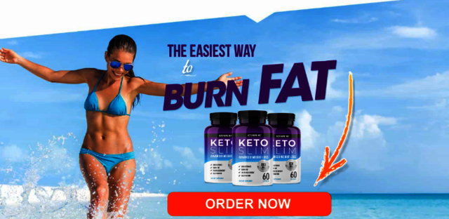 Where to buy Purefit Keto Weight Loss Pills and Pr Picture Box