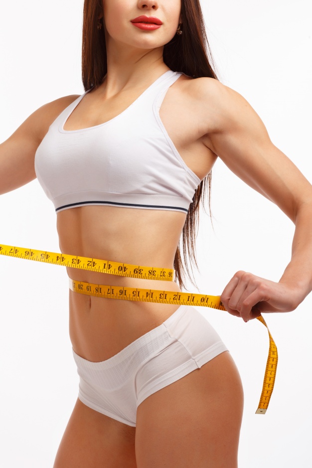 http://supplementforuse Picture Box