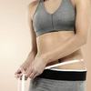 NutraLyfe Garcinia - Weight Loss Slim Body Supplements
