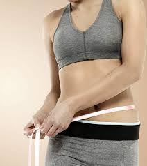 NutraLyfe Garcinia - Formula To Reduce Fat Natural NutraLyfe Garcinia - Weight Loss Slim Body Supplements