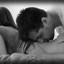 Verutum RX Reviews, Price a... - Verutum RX â€“ Maximize Your Bed Performance Using Verutum RX Male Pill!