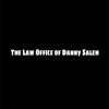 West Covina Criminal Attorney - The Law Office of Danny Saleh