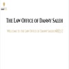 The Law Office of Danny Saleh