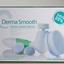 Does Derma Smooth Plus Work? - Picture Box