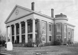 Criminal Records Alabama Picture Box