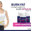 Thermo burn reviews