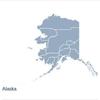 Alaska State Record