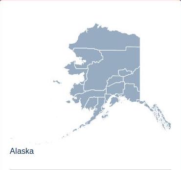 alaska 2 Alaska State Record