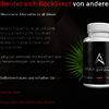 What is RockErect Male Enha... - RockErect