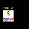 personal injury lawyers - Logan Law