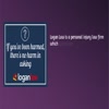 workplace injury lawyers - Logan Law