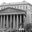 New York Background Check  - Picture Box