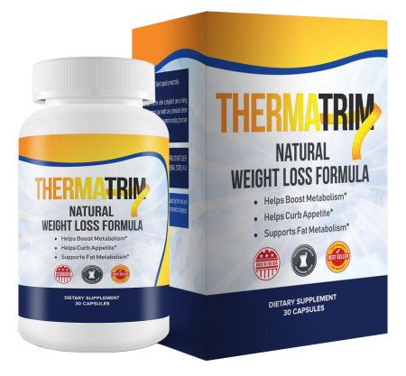 http://supplementforuse Picture Box