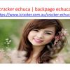 cracker echuca |backpage echuca