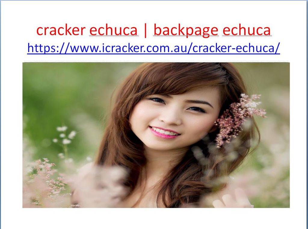 cracker echuca |backpage echuca cracker echuca |backpage echuca
