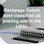 Backpage Duluth | back page... - Backpage Duluth best classified ad posting site in the USA!.