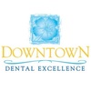 Downtown Dental Excellence - Downtown Dental Excellence