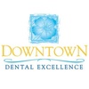 Downtown Dental Excellence