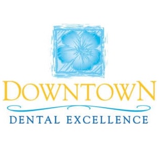 Downtown Dental Excellence Downtown Dental Excellence