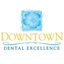 Downtown Dental Excellence - Downtown Dental Excellence