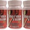 therma-trim-ef-3pack - http://www.visit4supplements