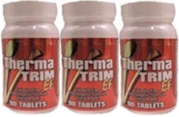 therma-trim-ef-3pack http://www.visit4supplements.com/therma-trim/