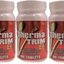 therma-trim-ef-3pack - http://www.visit4supplements.com/therma-trim/