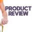 Purefit Keto Reviews For We... - christinejcasey