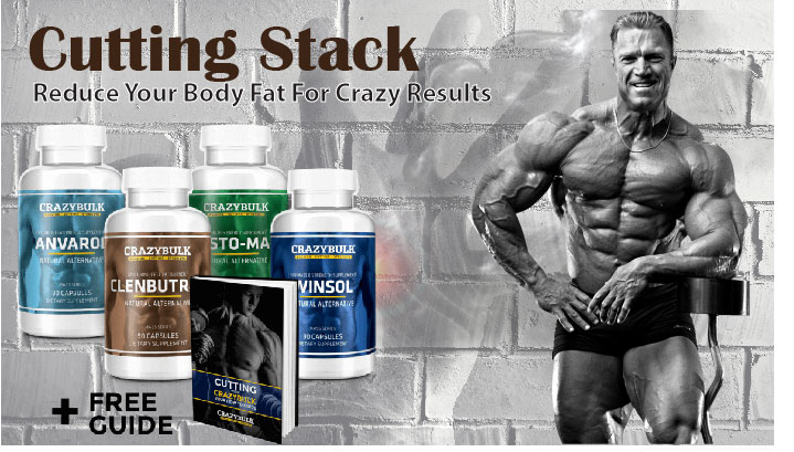 Cutting stack reviews Best cutting stack