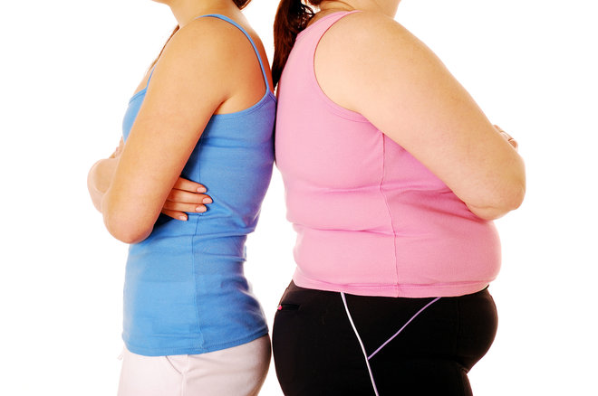 https://www.nutritiongrow Picture Box