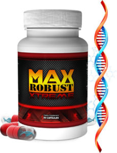 Max-Robut-Xtreme-NL-De-bottle-230x300 Max Robust Xtreme